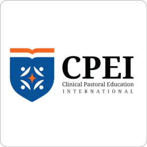 CPEi